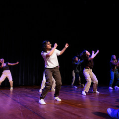 FL_DDE2025-Levi Baruch-0212.jpg